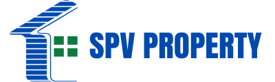 SPV Property LTD-Reliable Property Consultant